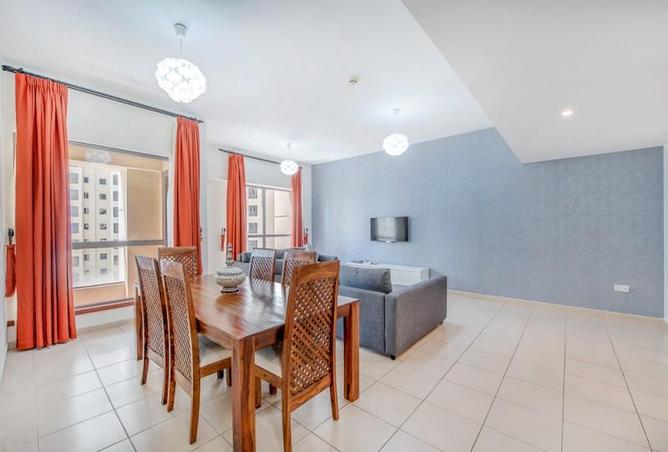 76978779 - Property Image 2