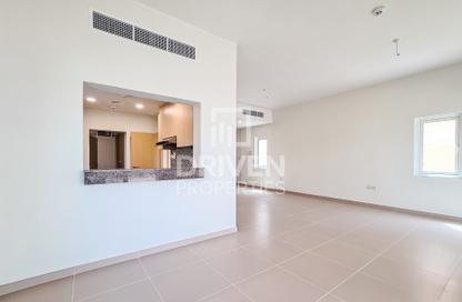 Villa - 3 Bedrooms - 4 Bathrooms for sale in La Quinta - Villanova - Dubai Villa - 3 Bedrooms - 4 Bathrooms for sale in La Quinta - Villanova - Dubai