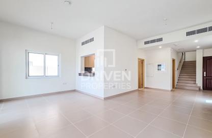 Villa - 3 Bedrooms - 4 Bathrooms for sale in La Quinta - Villanova - Dubai Villa - 3 Bedrooms - 4 Bathrooms for sale in La Quinta - Villanova - Dubai