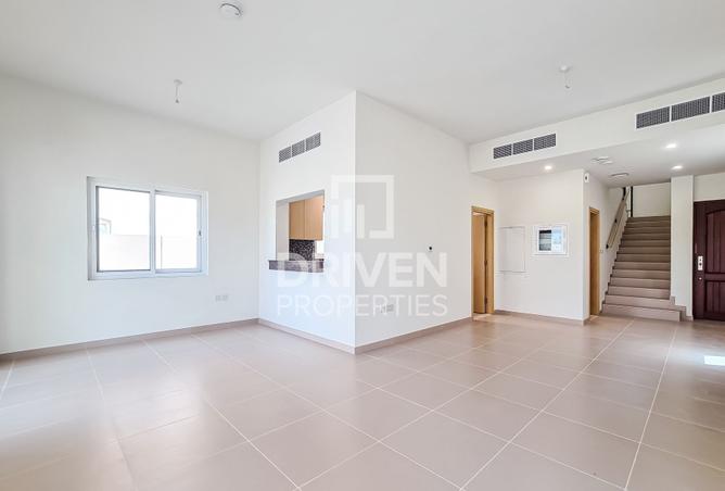 132484517 - Property Image 2