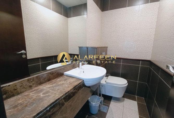 65569826 - صورة العقار 3