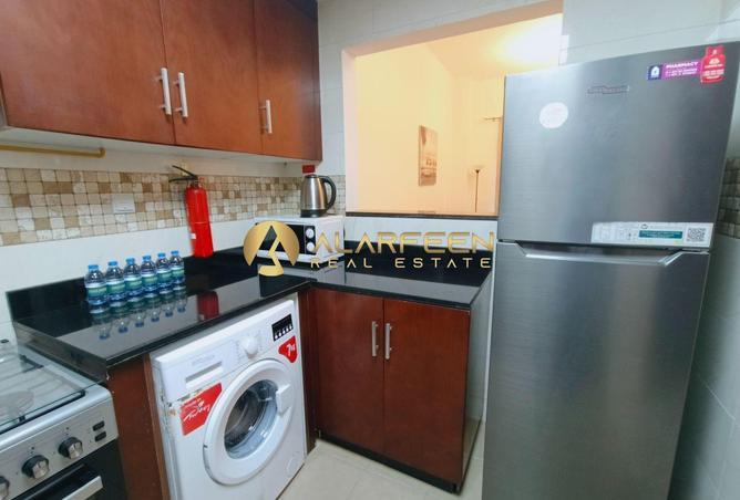 65569826 - صورة العقار 2