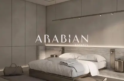 شقة - 2 غرف نوم - 3 حمامات للبيع في كيتورا ريسييرف - ماج سيتي - مدينة الشيخ محمد بن راشد - دبي شقة - 2 غرف نوم - 3 حمامات للبيع في كيتورا ريسييرف - ماج سيتي - مدينة الشيخ محمد بن راشد - دبي