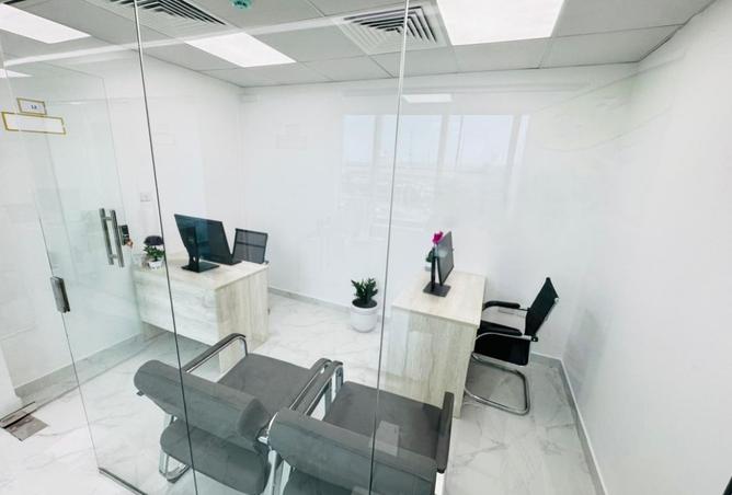 143733868 - Property Image 2