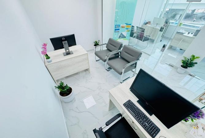 143733868 - Property Image 3