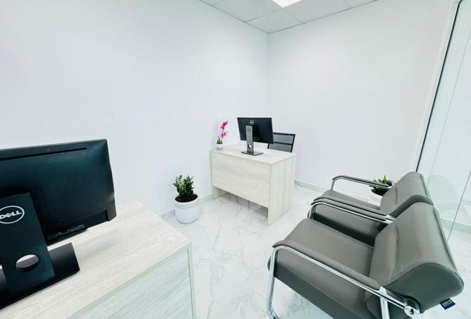 143733868 - Property Main Image