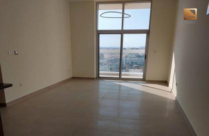 Apartment - 1 - 2 for rent in Azizi Plaza - Al Furjan - Dubai