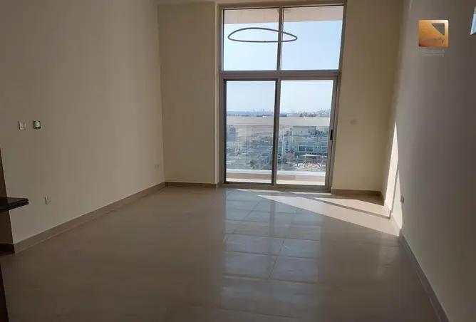 149083466 - Property Image 3