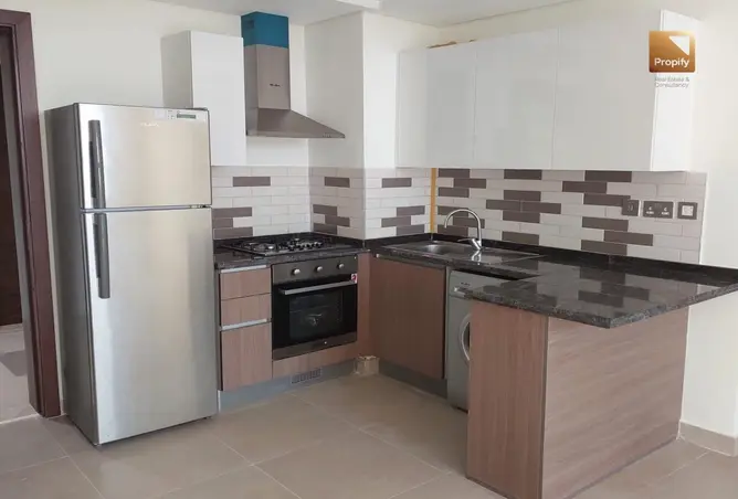 149083466 - Property Image 2