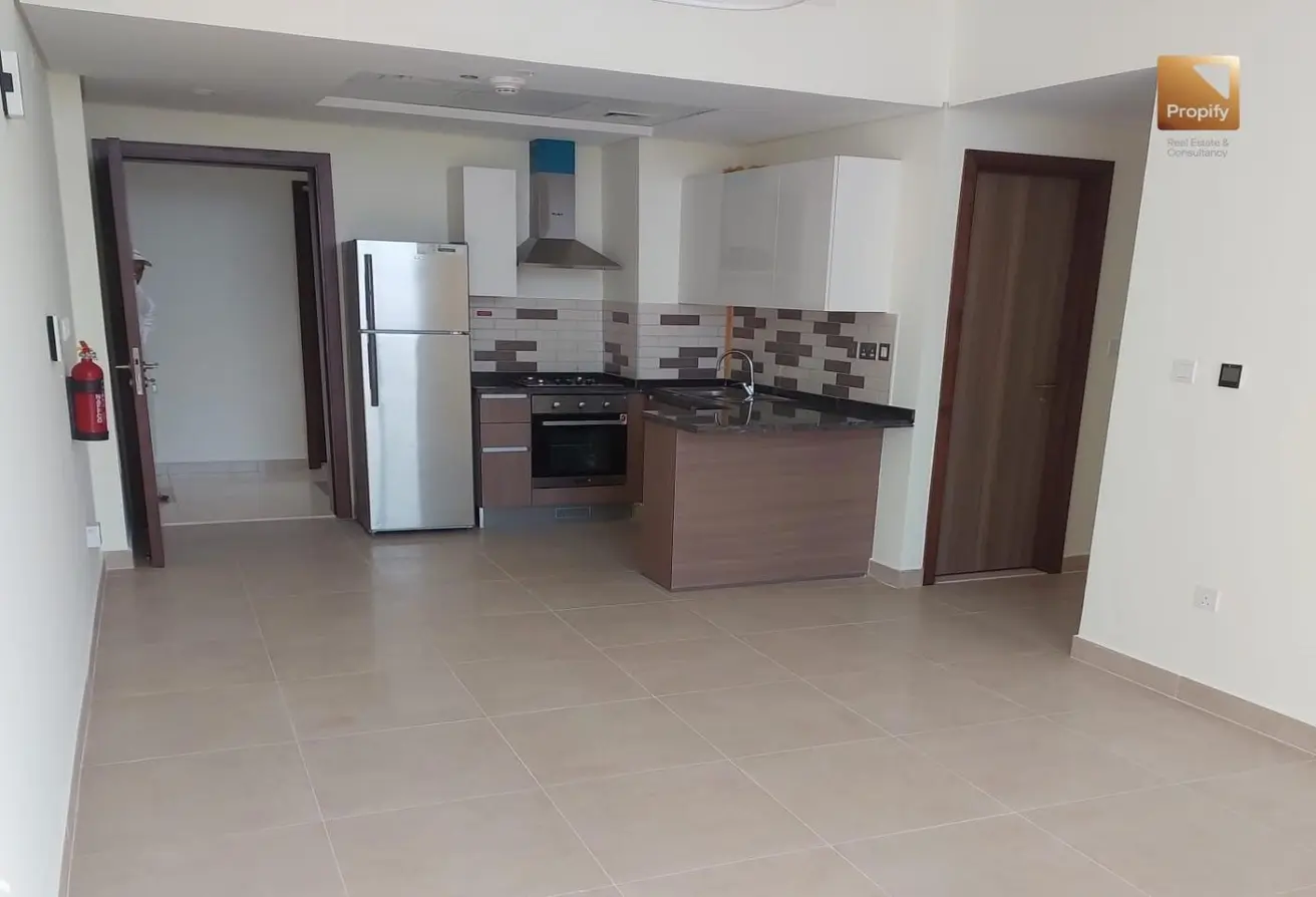 149083466 - Property Main Image