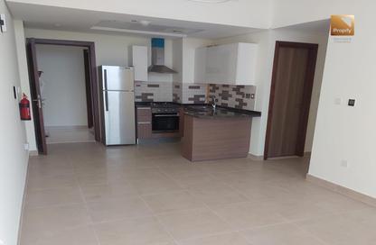 Apartment - 1 - 2 for rent in Azizi Plaza - Al Furjan - Dubai Apartment - 1 - 2 for rent in Azizi Plaza - Al Furjan - Dubai