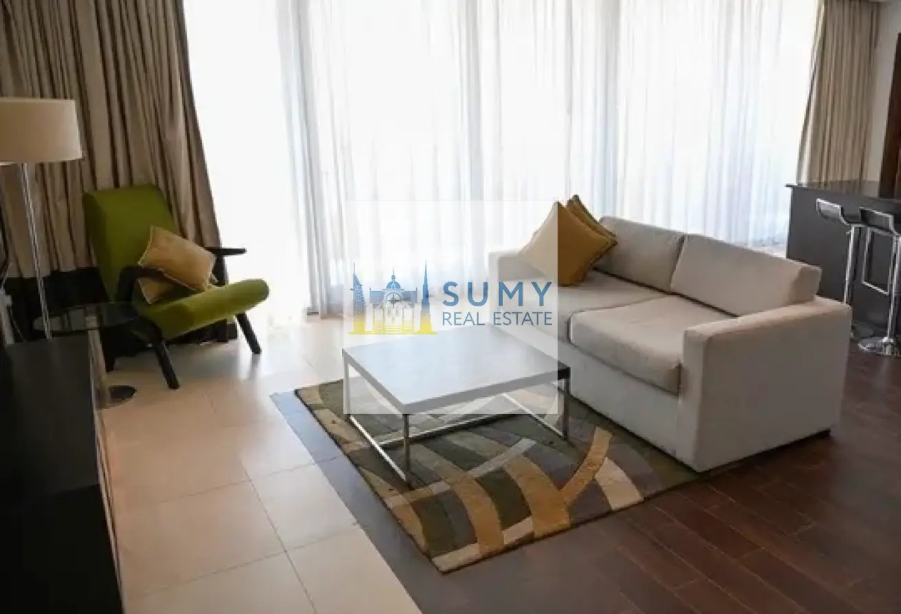 160977404 - Property Main Image