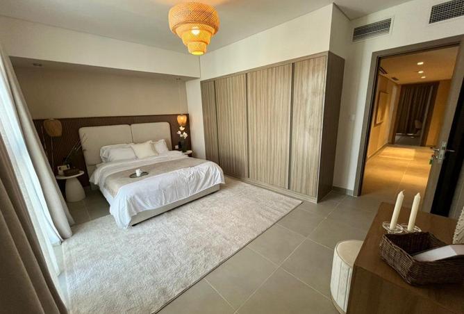 99555392 - Property Image 3