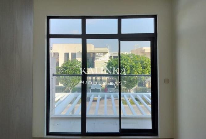 57767121 - صورة العقار 2