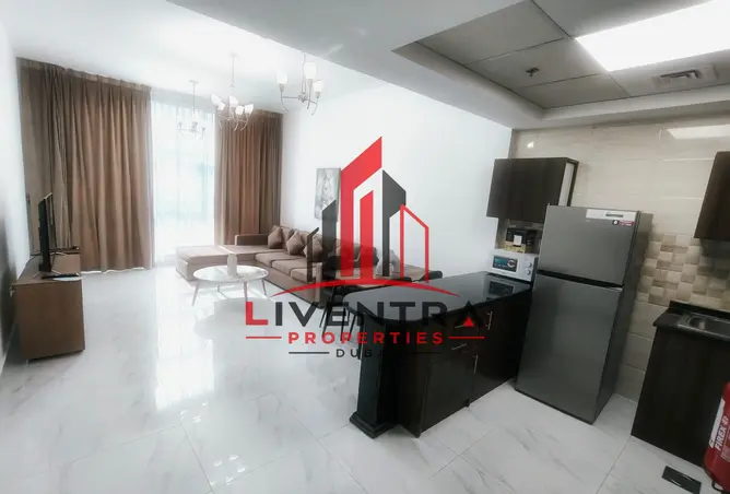 162796044 - Property Image 2
