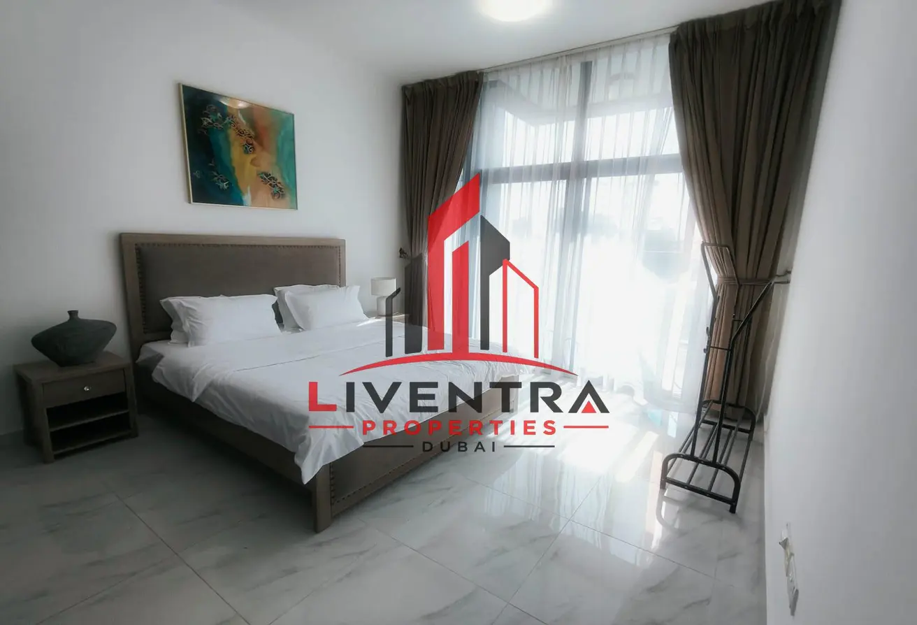 162796044 - Property Main Image