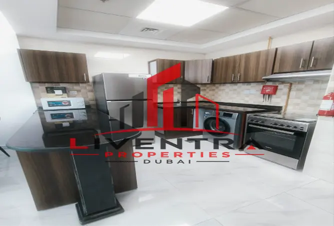 162796044 - Property Image 3