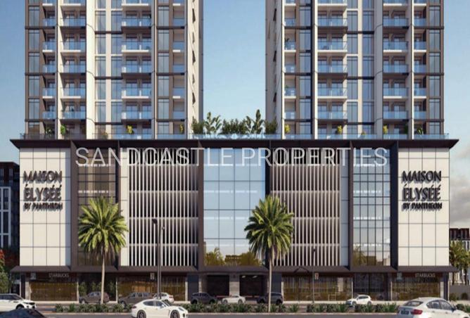 138325793 - Property Main Image