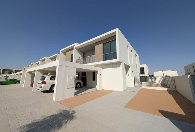 53176615 - صورة العقار 2