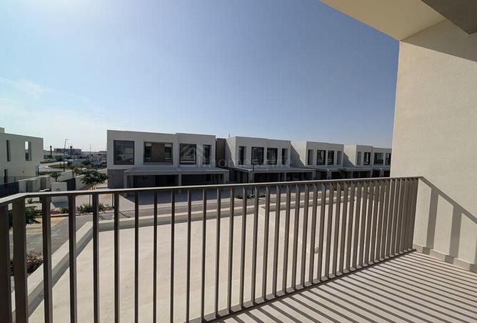 53176615 - صورة العقار 3