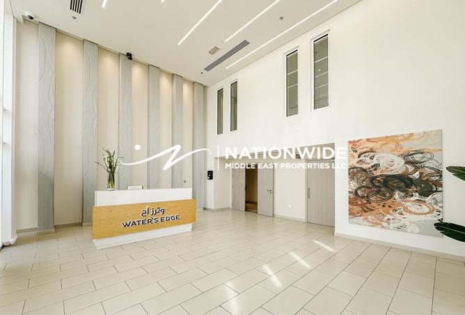 65155498 - صورة العقار 2