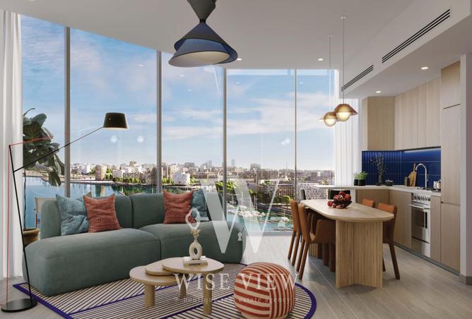 77376440 - Property Image 3