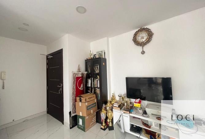 83221330 - Property Image 3