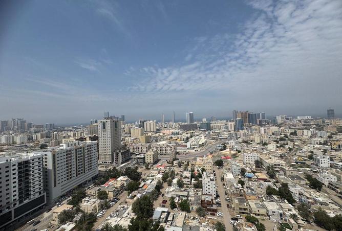 75401650 - صورة العقار 2