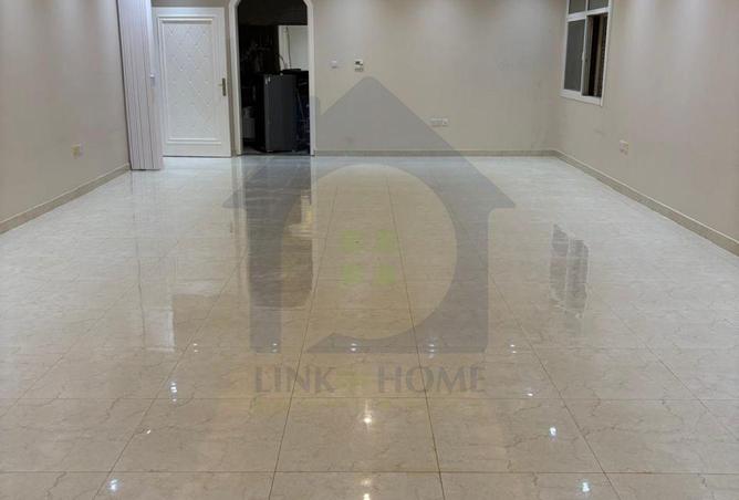 97366697 - صورة العقار 3