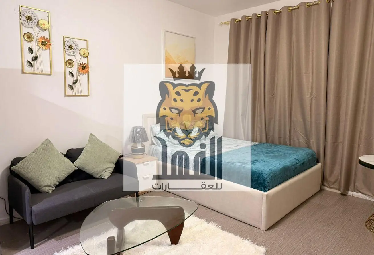 125182959 - الصورة الرئيسية للعقار