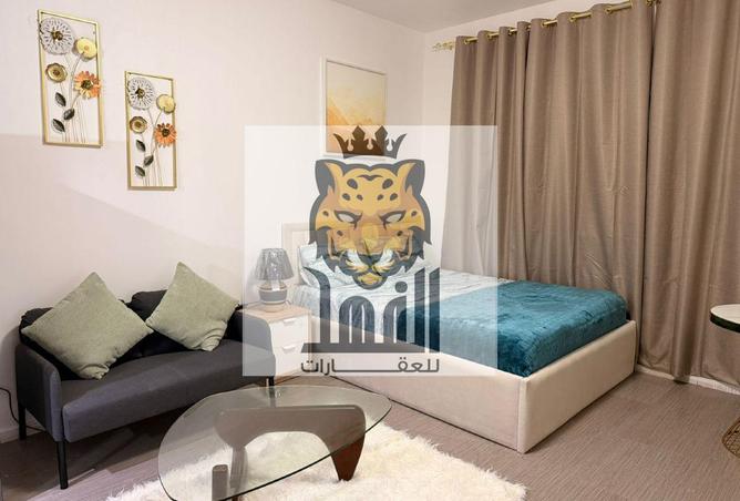 125182959 - الصورة الرئيسية للعقار