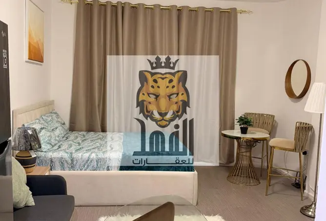 125182959 - صورة العقار 3
