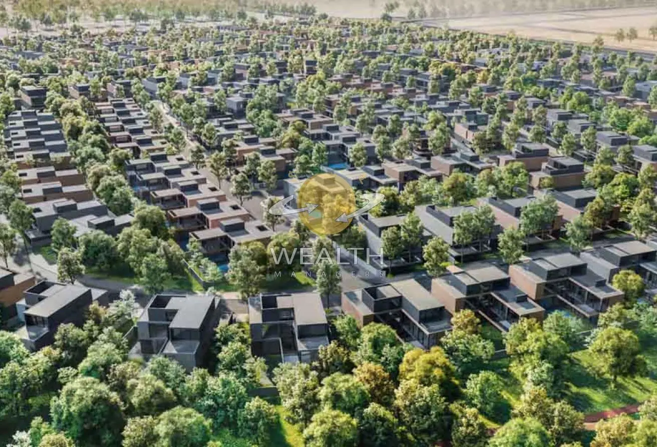156018929 - Property Main Image