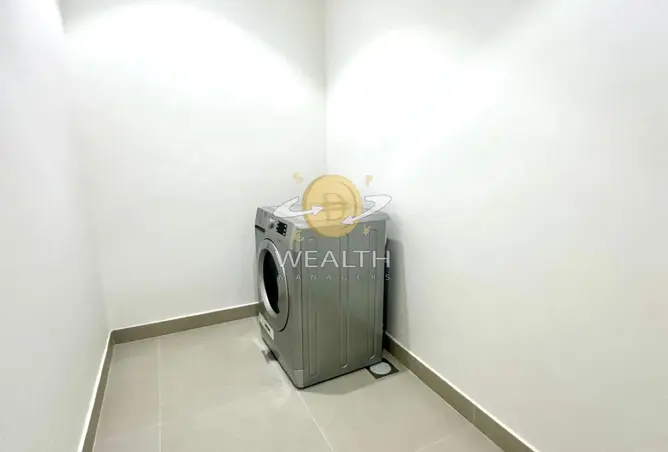 156018929 - Property Image 3