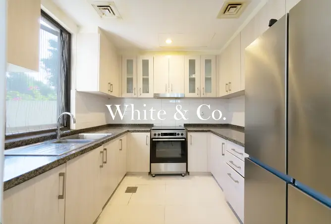 165500882 - Property Image 2
