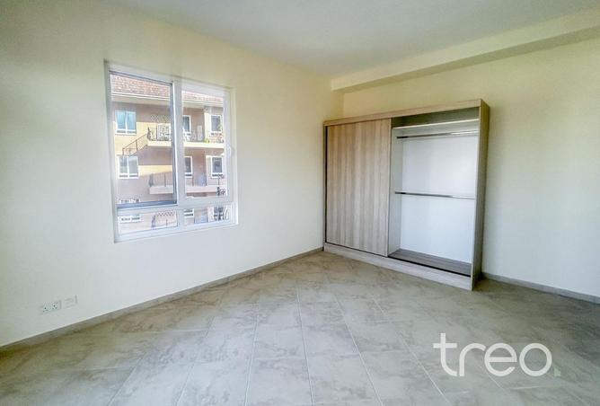 70279345 - صورة العقار 2