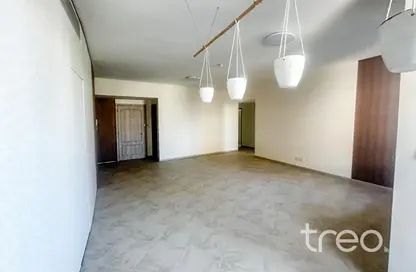 شقة - 3 غرف نوم - 3 حمامات للايجار في 1 دير الهلال - دير الهلال - موتور سيتي - دبي