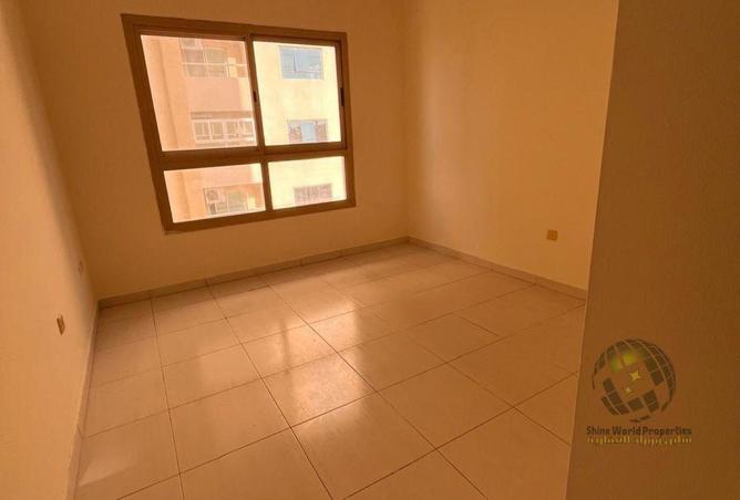 16210186 - Property Image 3