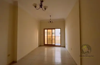 شقة - غرفة نوم - 2 حمامات للبيع في C3 برج ماجستيك - مدينة الإمارات - عجمان