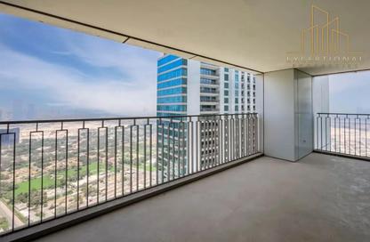 Apartment - 2 Bedrooms - 3 Bathrooms for rent in Downtown Views II Tower 1 - Downtown Views II - Zabeel 2 - Zabeel - Dubai Apartment - 2 Bedrooms - 3 Bathrooms for rent in Downtown Views II Tower 1 - Downtown Views II - Zabeel 2 - Zabeel - Dubai