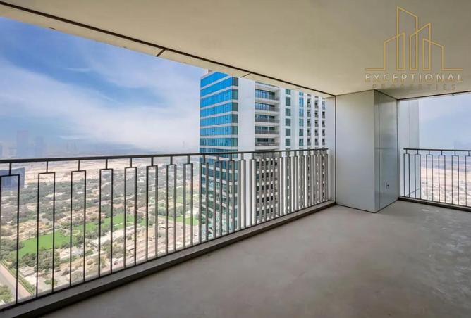 130211803 - Property Image 2
