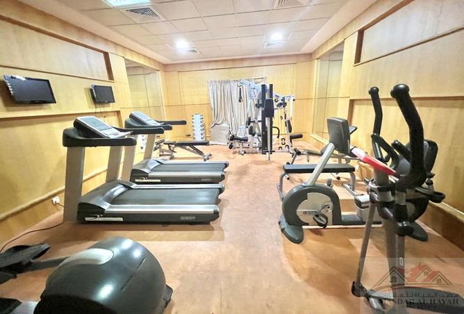 62865577 - Property Image 2