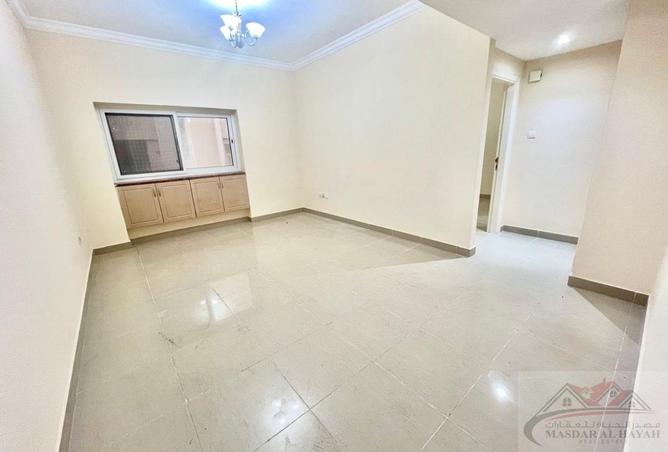 62865577 - Property Main Image