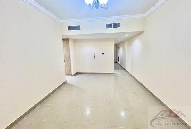 62865577 - Property Image 3