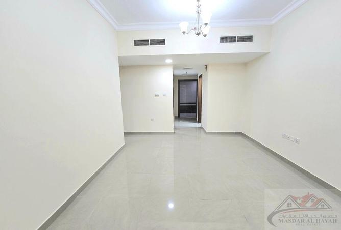 62865577 - صورة العقار 3