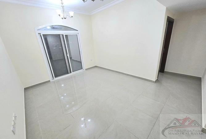 62865577 - الصورة الرئيسية للعقار