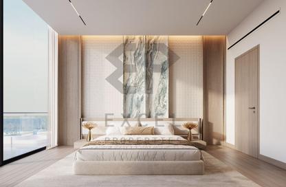 Apartment - 1 - 1 for sale in Greenfield by Samana Developers - International City Phase 2 - Al Warsan 4 - Al Warsan - Dubai Apartment - 1 - 1 for sale in Greenfield by Samana Developers - International City Phase 2 - Al Warsan 4 - Al Warsan - Dubai