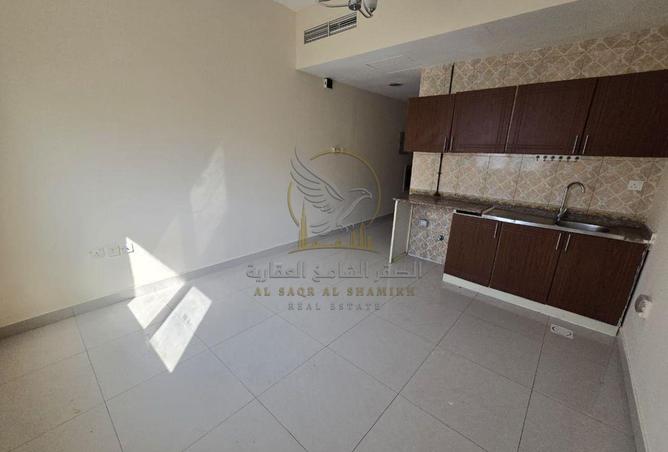 140593322 - Property Image 3