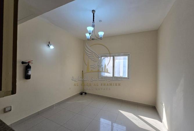 140593322 - Property Main Image