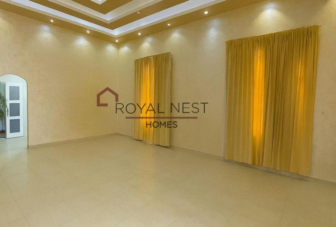 103695407 - صورة العقار 2